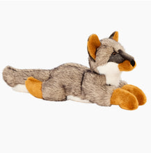 Load image into Gallery viewer, Sterling Fox
