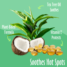 Load image into Gallery viewer, EarthBath Hot Spot Relief Spray
