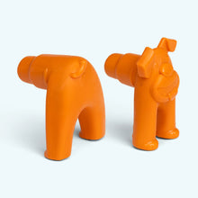 Load image into Gallery viewer, Toppl Stopper
