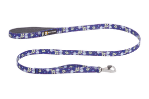 Front Range Leash