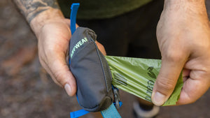 Stash Bag Mini