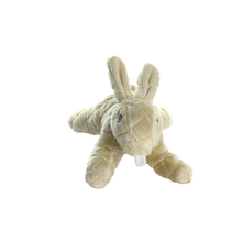 Load image into Gallery viewer, Mighty Brown Rabbit
