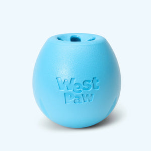 West Paw Rumbl