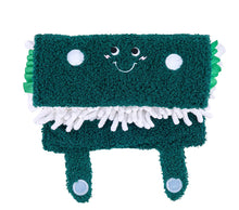 Load image into Gallery viewer, Snufflerz Roll
