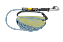 Load image into Gallery viewer, Hitch Hiker Leash &amp; Hitch
