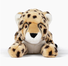 Load image into Gallery viewer, Kali Cheetah
