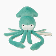 Load image into Gallery viewer, Claude Squid
