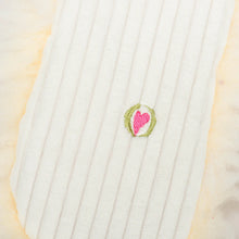 Load image into Gallery viewer, Fluffles Long and Lovelie Dog Toy

