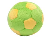 Load image into Gallery viewer, Limeade Soccer Ball

