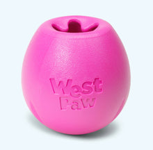 Load image into Gallery viewer, West Paw Rumbl

