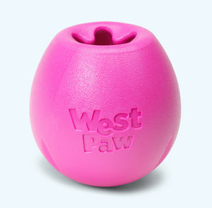 West Paw Rumbl