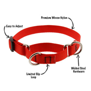 Martingale Basic 1in Collars