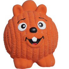 Load image into Gallery viewer, HuggleSnuffles Snuffle &amp; Zoom
