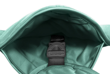 Load image into Gallery viewer, Quinzee Insulated Jacket
