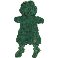 Load image into Gallery viewer, HuggleFlatties Pasture Pals 3 pack
