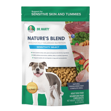 Load image into Gallery viewer, Dr. Marty Nature’s Blend Biologically Balanced Nutrition
