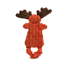 Load image into Gallery viewer, Woodland HuggleFlatties
