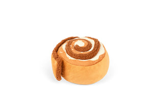 Pup Cup Cafe Mini