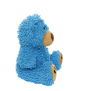 MicroFiber Bear