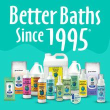 Load image into Gallery viewer, Earthbath No Chew Spray
