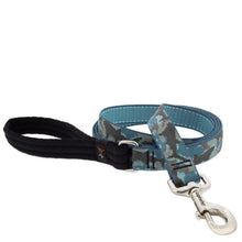 Load image into Gallery viewer, Lupine 1” Wide Leashes
