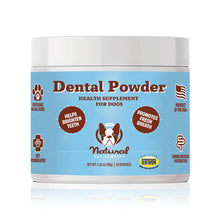 Load image into Gallery viewer, Natural Dog Dental Power
