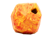 Load image into Gallery viewer, Gnawt-a-Rock Toy
