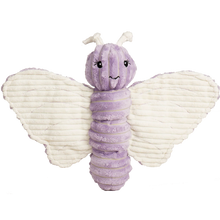 Load image into Gallery viewer, Bella Butterfly
