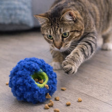 Load image into Gallery viewer, HuggleSnuffles Treat Trap
