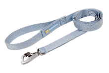 Load image into Gallery viewer, Front Range Flex Leash
