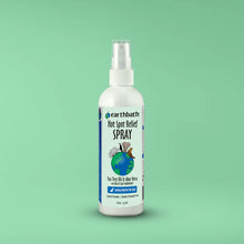 Load image into Gallery viewer, EarthBath Hot Spot Relief Spray
