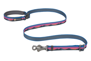 Crag Leash
