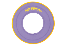 Load image into Gallery viewer, Hydro Plane Floating Disc Toy
