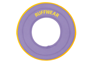 Hydro Plane Floating Disc Toy