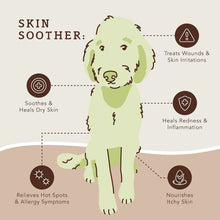 Load image into Gallery viewer, Skin Soother
