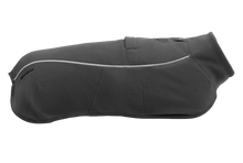 Load image into Gallery viewer, Climate Changer Fleece Vest
