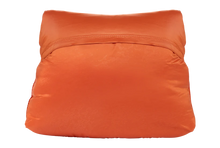 Load image into Gallery viewer, Quinzee Insulated Jacket
