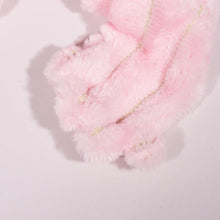 Load image into Gallery viewer, X-Brace Kiki &amp; Gillie Axolotl
