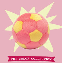 Load image into Gallery viewer, Lemonade Ball
