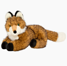 Load image into Gallery viewer, Jasper Fox
