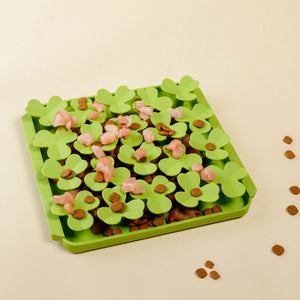 Foraging Mat