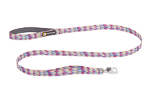 Load image into Gallery viewer, Front Range Leash
