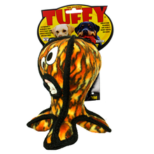 Load image into Gallery viewer, Tuffy Alien Fire
