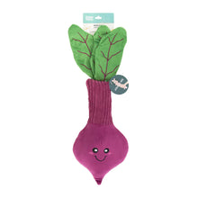Load image into Gallery viewer, Beet Jigglerz
