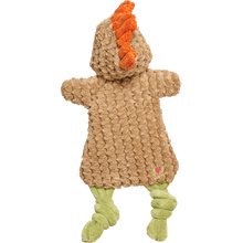 Load image into Gallery viewer, HuggleFlatties Pasture Pals 3 pack
