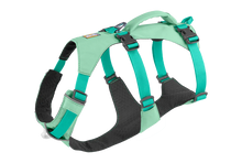 Load image into Gallery viewer, Flagline Dog Harness
