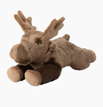 Load image into Gallery viewer, Trax Moose
