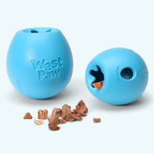 Load image into Gallery viewer, West Paw Rumbl

