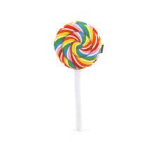 Load image into Gallery viewer, Snack Attack Mini
