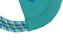 Load image into Gallery viewer, Pacific Ring Toy
